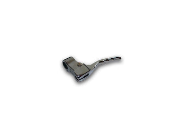 Harley Davidson - Cavo di accoppiamento della serie JX Chrome