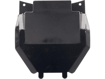 Harley Davidson FXCWC [2008-2011] -Solo Seat per Twin Cam Solail Fellow