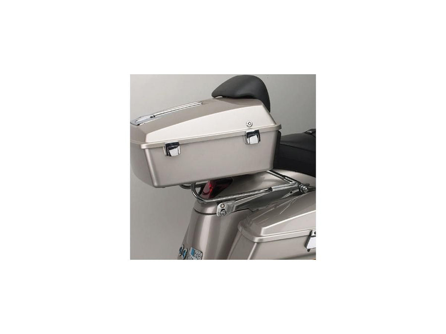 Harley Davidson V-Rod [2007-2009] -Pack Rack lunedì
