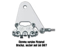Harley Davidson - RBKT ASY - LMT 11,5 "Kit freno frenante BM Univ-2