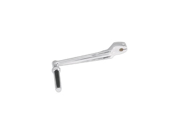 Harley Davidson Touring [1985-2025] -Gear Lever KPL, leva per ingranaggi footrest