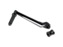 Harley Davidson Touring [1985-2025] – Kontur Schalthebel Fersen-/Zehenschalter-1