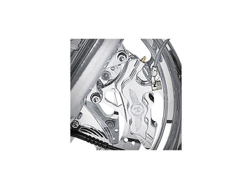 Harley Davidson Sportster [1986-1999] – 6-Kolben Differentialbohrung Bremszange