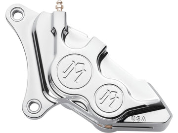 Harley Davidson Sportster [2000-2003] -4 foro differenziale-pistone