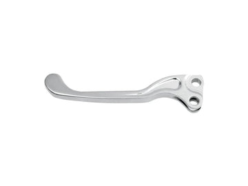 Harley Davidson-contour hand control replacement lever for brake main cylinder chrome