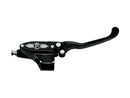 Harley Davidson Sportster [1974-2020]-contour brake cylinder kit contrast cut-1