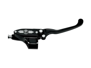 Harley Davidson Sportster [1974-2020] -ContOur Brake Kit Kit Cutter Tut