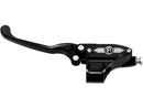 Harley Davidson Sportster [1974-2006]-Kit cilindri principali di accoppiamento dei debiti-1