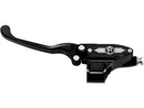 Harley Davidson Sportster [1974-2006]-Kit cilindri principali di accoppiamento dei debiti-3