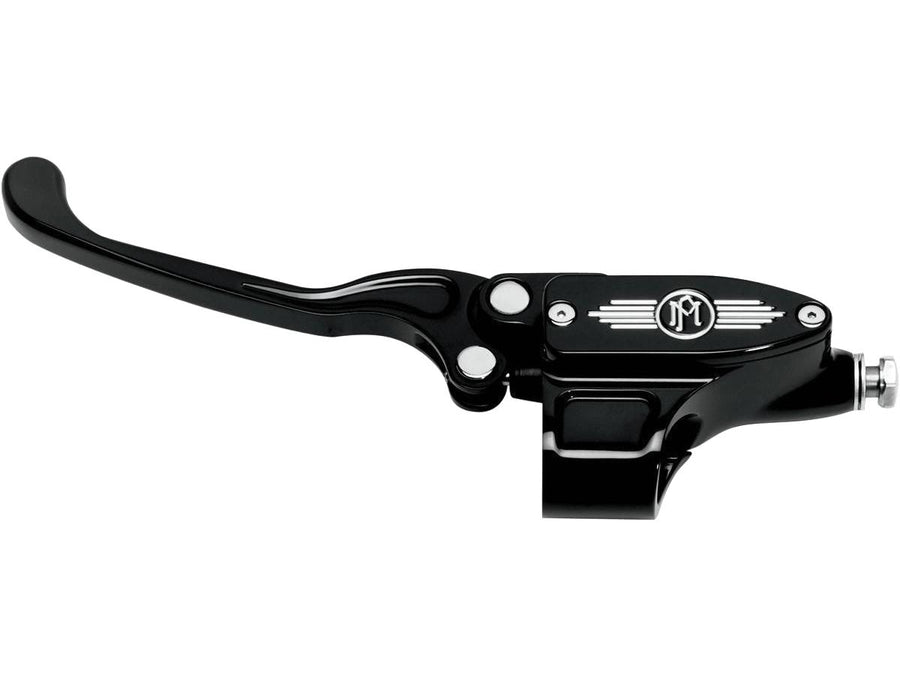 Harley Davidson Sportster [1974-2006]-Kit cilindri principali di accoppiamento dei debiti