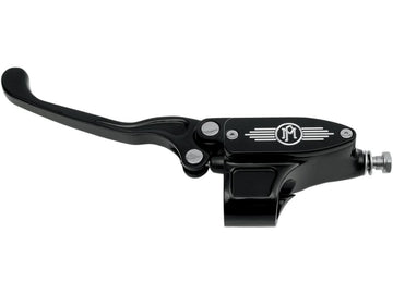 Harley Davidson Sportster [2007-2020] – Kontur Kupplungs-Hauptzylinder-Kit mit