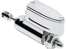 Harley Davidson Touring [2000-2007] – 11/16 Hauptbremszylinder Hinterrad-5