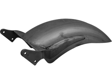 Harley Davidson Softail Note [2001-2006]-Adaptato di medie dimensioni