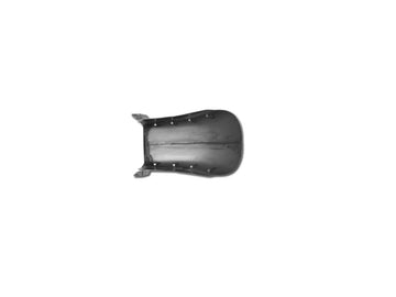 Harley Davidson Softail Note [2001-2006]-Adaptato di medie dimensioni - 0