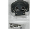 Harley Davidson Dyna [1999-2006]-MW coil housing-1