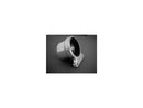 Harley Davidson – MW PANEL 0° FÜR EINZELNES 2 5/8" AUTOM INSTR.-3