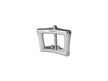 Harley Davidson Sportster [2000-2003] -wg Kit di conversione 6 ° FXD/FXR/XLH SD 00+ ...