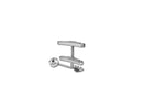Harley Davidson Dyna [2004-2005]-Codice country Gabel Gabel Gabel per 04-05 Dyna-1