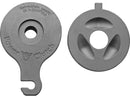 Harley Davidson FX Model [1987-1994]-Power coupling-1