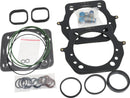 Harley Davidson – TP Pro-Series 4,125" Zylinderkopfdichtungssatz Kit 1-1