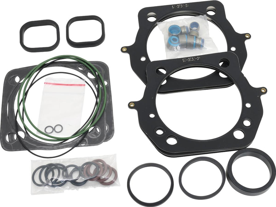 Harley Davidson – TP Pro-Series 4,125" Zylinderkopfdichtungssatz Kit 1