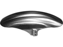 Harley Davidson Dyna [2006-2017] – Nicht ausgeschnittener vorderer Kotflügel-3