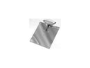 Harley Davidson-RBS Chr. Porta di kennennel/luce posteriore a LED KT V-Rod-3