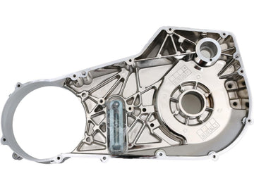 Harley Davidson Softail [1994-2006] – Innenprimärabdeckung Chrom