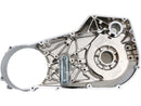 Harley Davidson Softail [1994-2006] – Innenprimärabdeckung Chrom-3