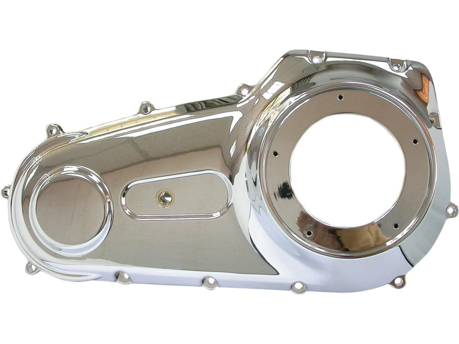 Harley Davidson Dyna Note [2006-2017] -Later Copertura primaria Chrom