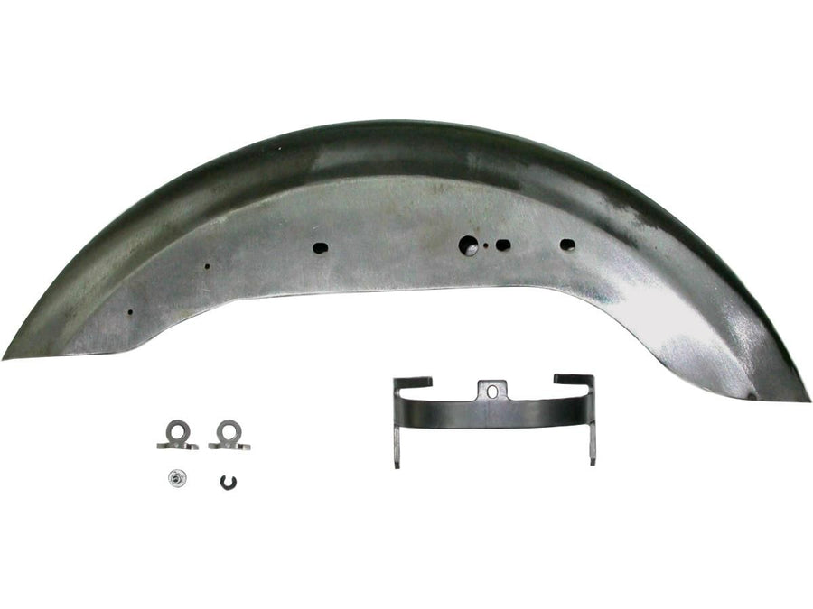 Harley Davidson Sportster [2010-2020] -Stock RR Funze Plate XL 04UP #59847-04