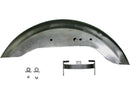 Harley Davidson Sportster [2010-2020] -Stock RR Funze Plate XL 04UP #59847-04-3