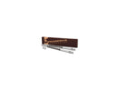 Harley Davidson FXSTB [2007-2009]-Monotube standard Patronkit-3