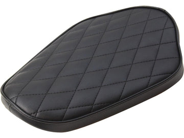 Harley Davidson Sportster [1986-2003] -old Skool Single Seat for Sporter Diamond