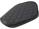 Harley Davidson Sportster [1986-2003] -old Skool Single Seat for Sporter Diamond-3