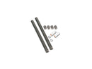 Harley Davidson Touring [2014-2016] -Springs per fork da -1 "a 2"-1