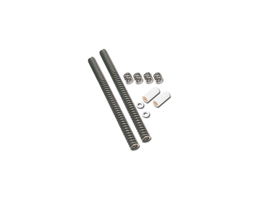 Harley Davidson Touring [2014-2016] -Springs per fork da -1 "a 2"