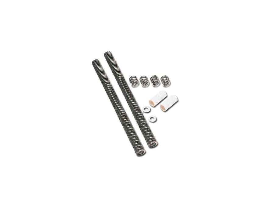 Harley Davidson Touring [2014-2016] -Springs per fork da -1 "a 2"