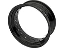 Harley Davidson-TTS 3.00 x 16 cerchi da 40 razze centrati-3