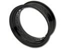 Harley Davidson – TTS 5,00 x 16 40 Speichen Felge zentriert Zentriert-1