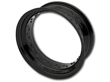 Harley Davidson - TTS 5.00 x 16 40 RIM CENTRATO CENTRATO