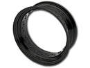 Harley Davidson – TTS 6,00 x 16 40-Speichen-Felge zentriert Zentriert-3