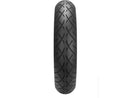 Harley Davidson-Me 888 Maratona Ultra Mature MT/90 B-16 72H TL Weißwand-3