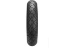 Harley Davidson-Me 888 Maratona Ultra Mature MT/90 B-16 72H TL Weißwand-11