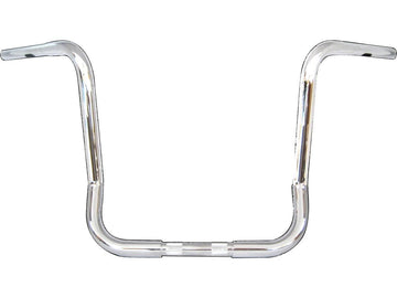 Harley Davidson Touring [1996-2024] -14 APE LENKER ESCAVATORE CHUBBY
