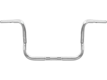 Harley Davidson Touring [1996-2024] -10 APE LENKER ESCAVATORE CHUBBY non notato
