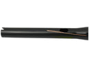 Harley Davidson Sportster [1986-2020] – 11 Standard Ape Hanger Lenker Nicht Gekerbt-8