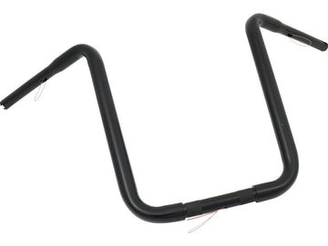 Harley Davidson Sportster [1986-2020] -17 Handlebar Standard Ape Hanger non notato