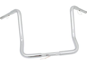 Harley Davidson Touring [1985-2023] – 17 Dresser Ape Hanger Lenker Nicht Gekerbt