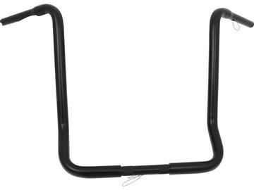 Harley Davidson Touring [1985-2023] -19 Dresser Ape Hanger Handlebar